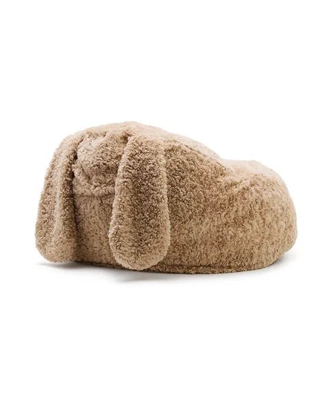 Zitzak Snuggle koop je bij Babywinkel