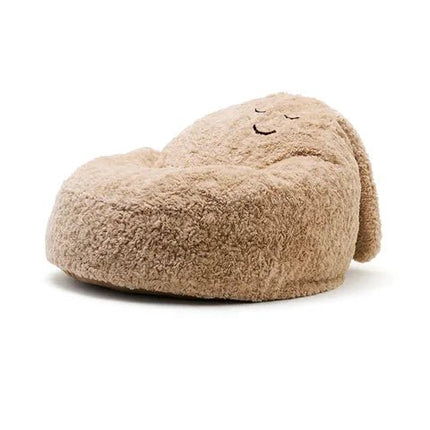 Zitzak Snuggle koop je bij Babywinkel