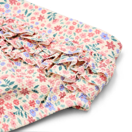 Zwem luier Dreamy Flowerfield koop je bij Babywinkel