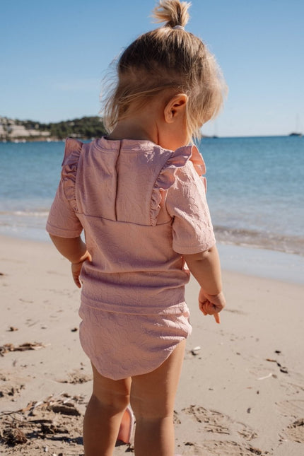 Zwem luier Dreamy Pink Rose koop je bij Babywinkel