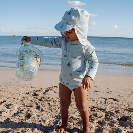 Zwem luier Ocean Friends koop je bij Babywinkel