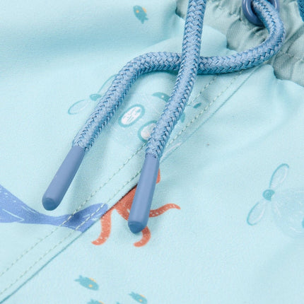 Zwem short Ocean Friends koop je bij Babywinkel