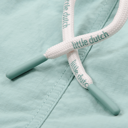 Zwem short Ocean Surf Blue koop je bij Babywinkel