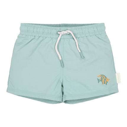 Zwem short Ocean Surf Blue koop je bij Babywinkel