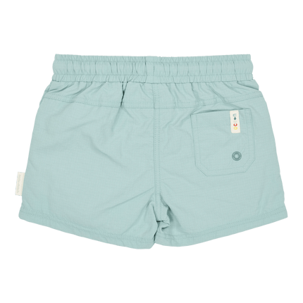 Zwem short Ocean Surf Blue koop je bij Babywinkel