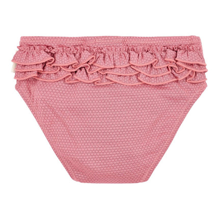 Zwembroekje Dreamy Pink Sparkle koop je bij Babywinkel